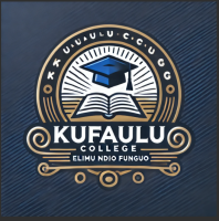 KUFAULU COLLEGE